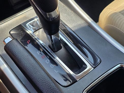 Used 2014 Honda Accord LX image 36