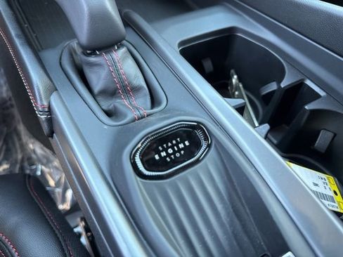 New 2026 Dodge Charger R/T image 16