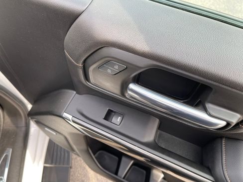 Used 2020 GMC Sierra 1500 AT4 w/ AT4 Premium Package image 21