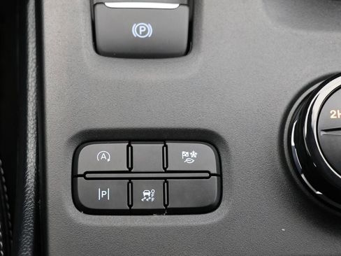 Used 2024 Ford Ranger Lariat image 32