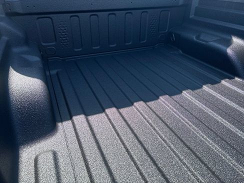 New 2026 Jeep Gladiator Mojave AWD/4WD image 37