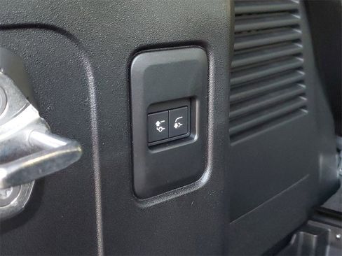 New 2026 Land Rover Defender 130 V8 image 37