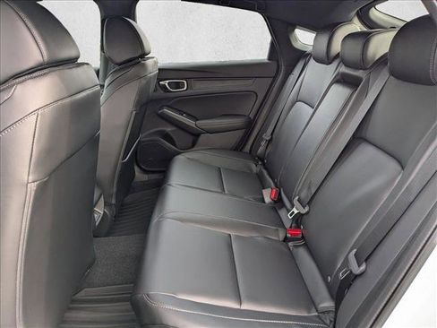 Used 2025 Acura Integra A-Spec image 11