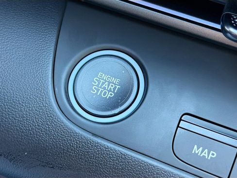 New 2026 Hyundai Elantra N w/ Cargo Package image 34