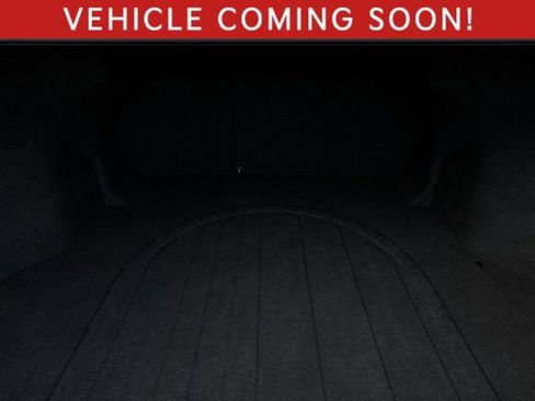 New 2026 Kia K4 LXS image 19