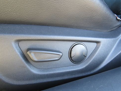 Used 2024 Ford Mustang GT Premium w/ GT Performance Package image 17