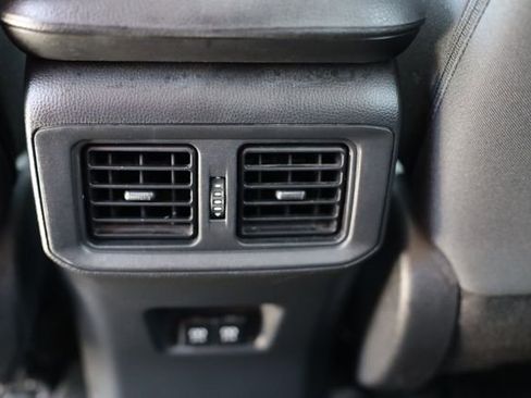 Used 2019 Toyota RAV4 XLE w/ All Weather Liner Package AWD/4WD image 41