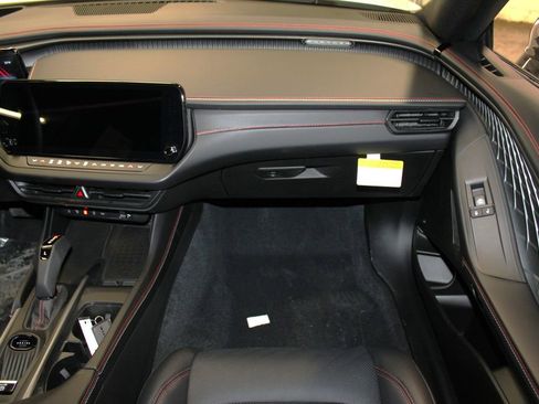 New 2026 Dodge Charger Scat Pack image 33