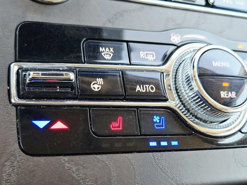 Used 2022 Lincoln Aviator Reserve w/ Equipment Group 201A AWD/4WD image 32