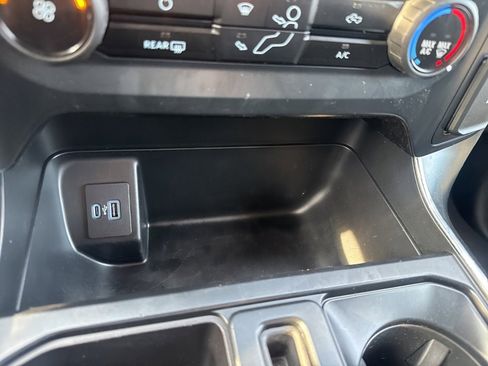 Used 2023 Ford F150 XL w/ STX Appearance Package image 33