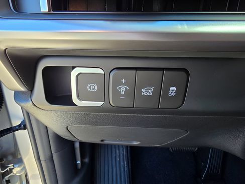 New 2026 Hyundai Santa Fe Calligraphy AWD/4WD image 19
