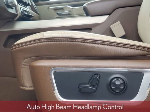 Used 2019 RAM 1500 Laramie image 16