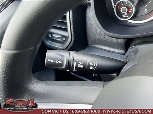 New 2026 RAM 5500 Tradesman w/ Chrome Appearance Group image 27