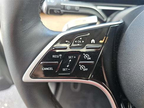 Certified 2024 Mercedes-Benz GLE 450 4MATIC image 18