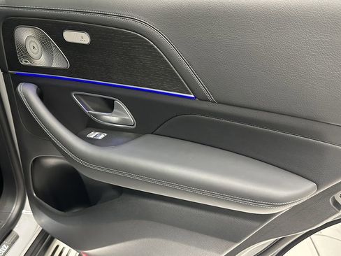 Certified 2024 Mercedes-Benz GLE 450 4MATIC image 18