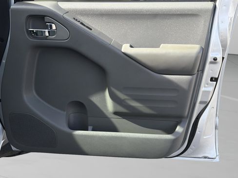 Used 2019 Nissan Frontier SV w/ Value Truck Package image 34