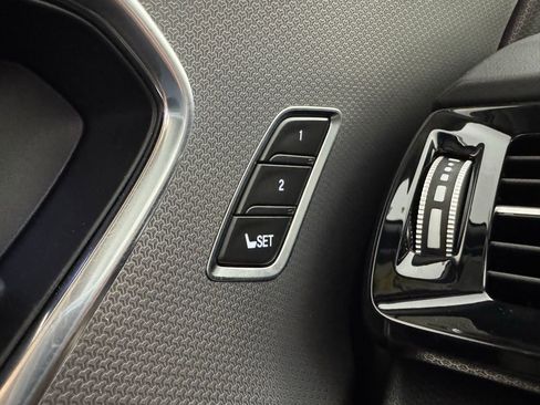 Used 2025 Acura RDX A-Spec AWD/4WD image 27