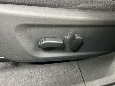 Used 2020 Nissan Altima 2.5 S FWD image 10