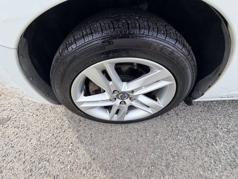 Used 2015 Volvo S60 T5 Premier image 23