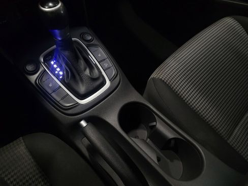 Used 2018 Hyundai Kona SEL w/ SEL Tech Package 02 image 26