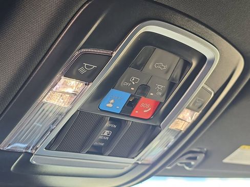 New 2026 RAM 2500 Laramie image 30