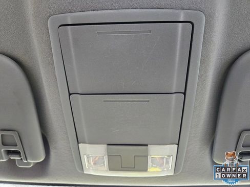 Used 2022 Ford F650 2WD Regular Cab Super Duty image 31