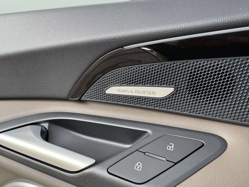 New 2025 Audi Q5 Premium Plus image 21