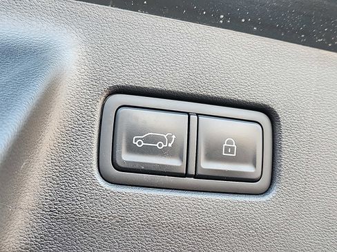 Used 2024 Hyundai Santa Fe SEL image 28