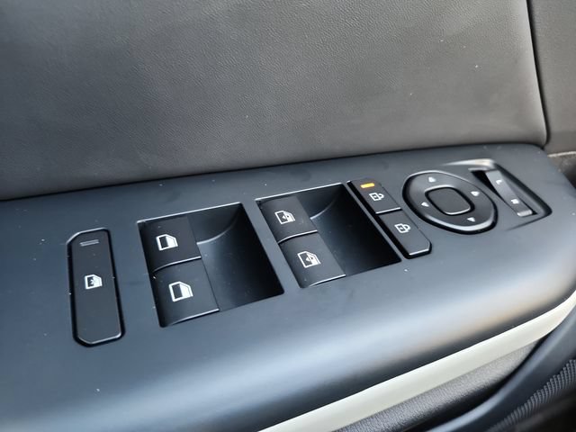 New 2026 Kia K4 EX FWD image 23