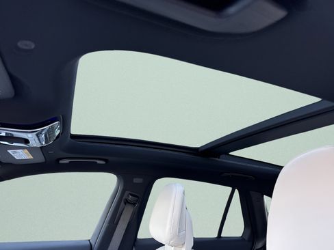 Certified 2026 Mercedes-Benz GLC 300 4MATIC image 20