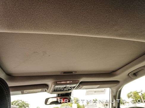 Used 2023 Toyota 4Runner SR5 Premium image 26