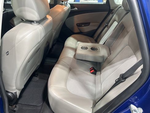 Used 2014 Buick Verano image 29