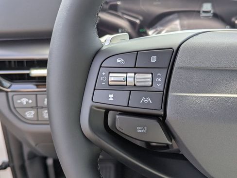 New 2026 Kia Sportage SX Prestige AWD/4WD image 31