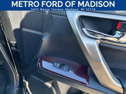 Used 2016 Lexus GX 460 460 image 50