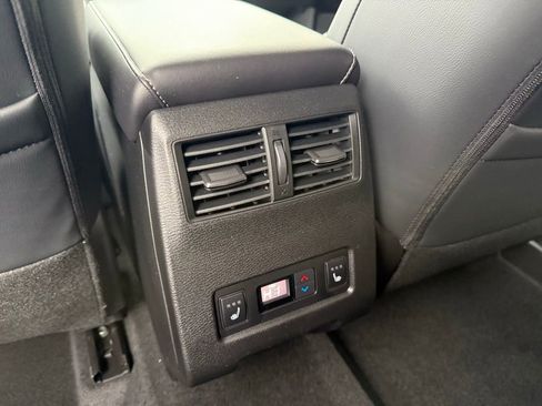 New 2026 Mitsubishi Outlander SEL AWD/4WD image 24