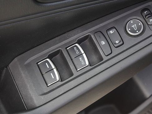 Certified 2023 Honda Accord LX image 48