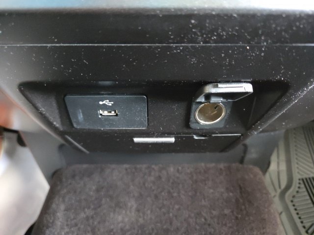 Used 2016 Ford F150 XLT AWD/4WD image 50