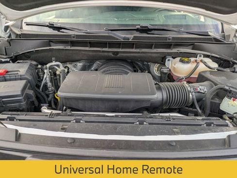 Used 2024 GMC Yukon XL Denali image 12