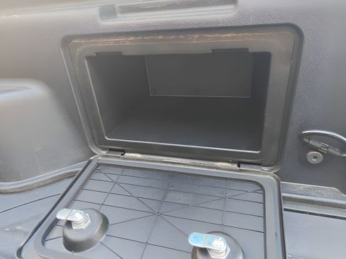 Used 2025 Hyundai Santa Cruz SEL image 30