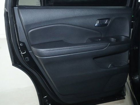 Used 2021 Honda Passport Sport image 13