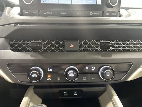 Used 2024 Honda Accord LX image 21