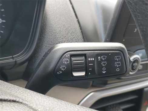 Used 2021 Ford EcoSport S image 20