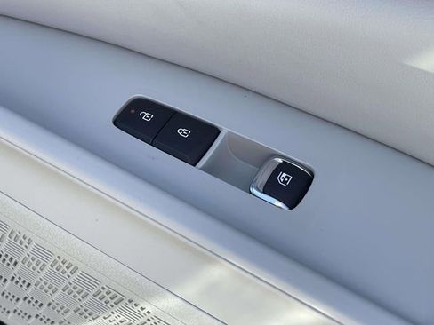 New 2026 Kia Carnival SX Prestige image 13