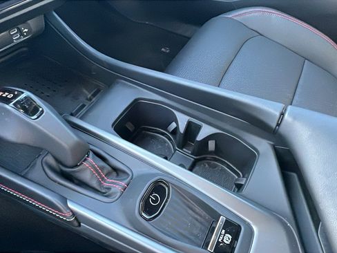 Used 2024 Dodge Charger R/T w/ Plus Group image 28