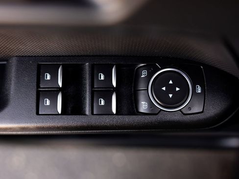 Used 2021 Ford Bronco Sport Big Bend w/ Big Bend Package (96B) image 22