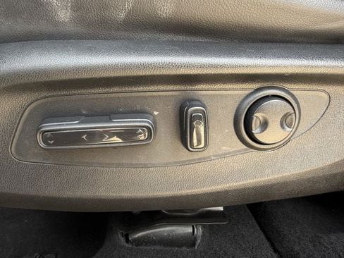 Used 2024 Honda CR-V EX-L image 26