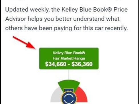 Used 2023 Toyota Tacoma SR5 AWD/4WD image 13