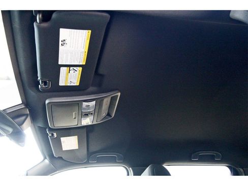 New 2026 Nissan Frontier PRO-4X w/ Pro-4x Convenience Package image 23