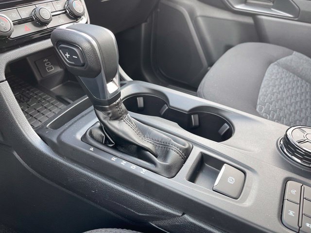 New 2026 Ford Ranger XLT AWD/4WD image 14