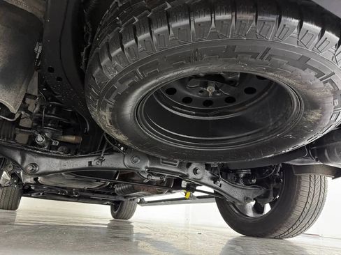 Used 2022 Lincoln Navigator Black Label AWD/4WD image 50